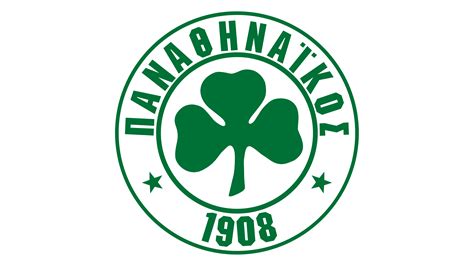 Panathinaikos .